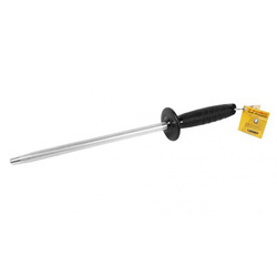 Lansky - Ostřič nožů Sharp Stick Steel 9" - LSS9S