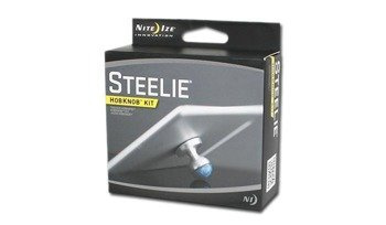 Nite Ize - Sada rukojeti Steelie - STHB-M1-R8