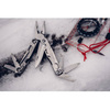 Leatherman - Multitool Rev - 14 nástrojů - 832130