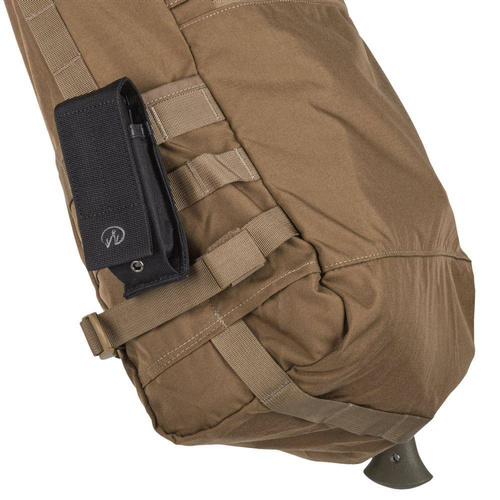 Helikon - Brašna Bushcraft® - Cordura® - Adaptive Green - TB-BST-CD-12
