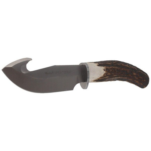 Muela - Stahovací nůž Jelen 110 mm - VIPER-11A