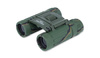 Mil-Tec - skládací mini dalekohled 8x21 - Camo - 15701020