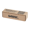 Sabre Red - Pepřový sprej Crossfire MK3 - gelový - proudový - 53 ml - 52CFT10-GEL