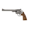 Smith&Wesson - M29 ASG CO2 Revolver Replica - 8 3/8" hlaveň - 2.6466