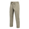 Helikon - Kalhoty CTP® (Covert Tactical Pants®) - VersaStretch® - Khaki - SP-CTP-NL-13