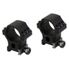 Vector Optics - Taurus 4-24 x 50 - 30 mm - první ohnisková rovina - SCFF-17