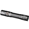 Fenix - taktická LED svítilna dobíjecí - 1700 lumenů - 2600 mAh - černá - PD35 V3.0 