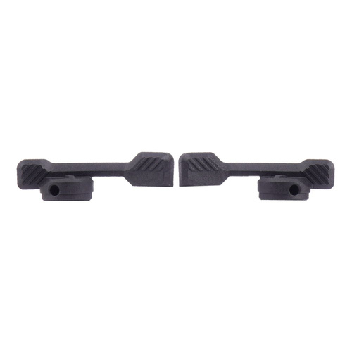 Strike Industries - Rozšířený přepínač pro CZ Scorpion EVO 3 - SI-CEVO-EXT-SS