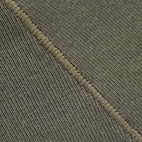 M-Tac - Taktické boxerky 93/7 - Army Olive - 70009062