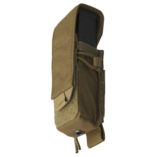 Helikon - Pouzdro na pistolový zásobník - Wz. 93 / PL Woodland - MO-GPP-CD-04