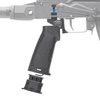 Strike Industries - Víceúhlová pistolová rukojeť pro AK - FDE - SI-AK-MAPG-FDE
