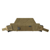 Helikon - Dvojité horizontální pouzdro - MultiCam / černé - MO-GDH-CD-0C