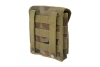 GFC Tactical - Správa panelů s Mapmakerem - Wz. 93 - GFT-19-016372 