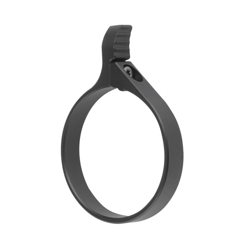 Vector Optics - Páčka přehazovacího kroužku pro puškohledy Continental - 48 mm - SCCON-TL2