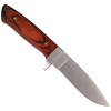 Herbertz Solingen - Lovecký nůž Drop Point 100 mm - 114210