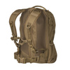 Helikon - Batoh Raider - 22L - Kojotí hnědá - PL-RID-CD-11