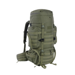 Tasmanian Tiger - Batoh Raid Pack MKIII Combat - 52 L - olivová - 7711.331