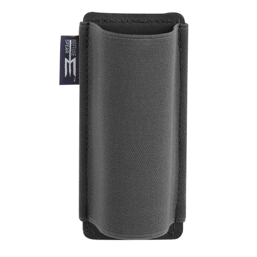 Neptune Spear - CAT Tourniquet Pouch - černá - TQ2 BLK1