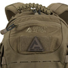 Direct Action - Taktický batoh Dragon Egg MkII® - 25 litrů - Flecktarn - BP-DEGG-CD5-FTN