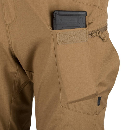 Helikon - Kalhoty Urban Tactical Flex® - MultiCam - SP-UTF-NR-34