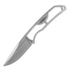 Ka-Bar 7001BP - Nůž - Jarosz ''Rambler'' Skeleton