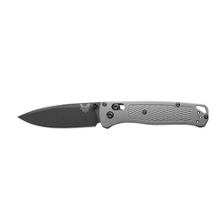 Benchmade - Zavírací nůž Bugout - EDC - Ultralight - 535BK-08