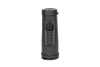 Opticon - Monokulární dalekohled Prooptic 10x42 - černý - OPT-10-029300