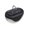 Fenix - Kempingová Lampa CL20R V2.0 - 300 lm - Černá - CL20R V2.0 black