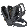 Direct Action - Taktický batoh Dragon Egg Enlarged® - 30 litrů - MultiCam - BP-DEGL-CD5-MCM