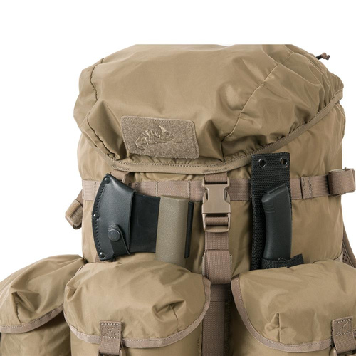 Helikon - Batoh Matilda - 35 l - Adaptive Green - PL-MTA-NL-12