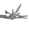 SOG - Multitool PowerPint - 18 nástrojů - PP1001-CP