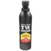 Hoernecke - Pepřový plyn TW 1000 Super Gigant Pepper Jet - Proud - 400 ml - 613