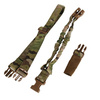 Condor - Jednobodový závěs COBRA - MultiCam - US1001-008