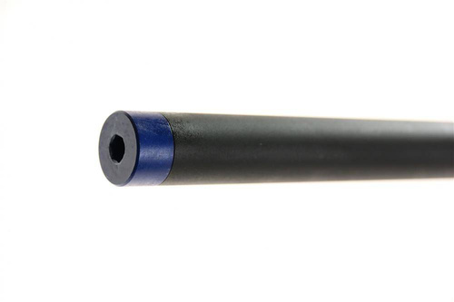 Norica - Vzduchovka Dragon GRS Evolution - 4,5 mm - 111.09.562