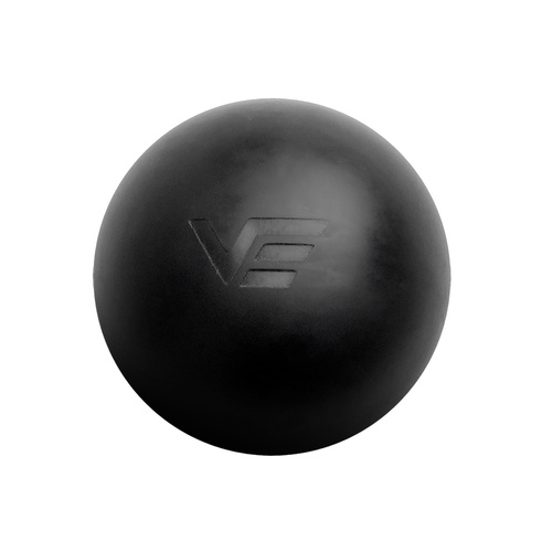 Vector Optics - Silikonový kryt pro bolt action - Černá - SCOT-51