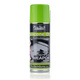 200 ml