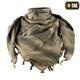 Černý || Foliage Green