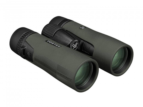 Vortex Optics - Dalekohled Diamondback HD 8x42 - DB-214