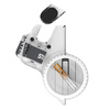 Silva - Kompas Arc Jet 360 pro levou ruku - 37893