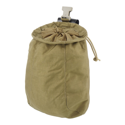 Templars Gear - Taška Capax - Coyote Brown - TG-CDB-CB