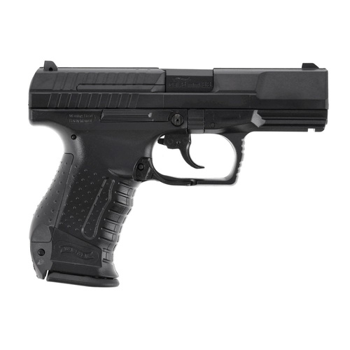 Umarex - Replika pistole Walther P99 - Pružina - 2.5543