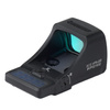 Holosun - Otevřený kolimátor SCS H&K VP9 - Solární panel - SCS-VP9-GR