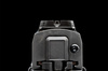 Strike Industries - Mířidla Strike Iron - Sig Sauer P320 - standardní výška - SI-P320-SIGHTS-STN