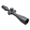 Vector Optics - Puškohled Continental x6 4-24 ARI SFP- 50 mm - černý - SCOL-54