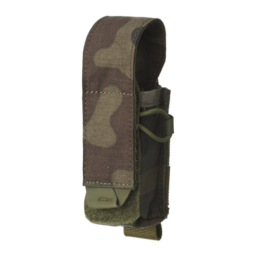 Helikon - Pouzdro na pistolový zásobník - Wz. 93 / PL Woodland - MO-GPP-CD-04