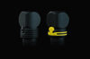 Armytek - Nabíjecí svítilna Elf C1 USB - 1000 lumenů - F05002C