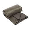 Snugpak - izolační přikrývka Jungle Blanket Standard - antibakteriální - hydrofobní - 193 x 163 cm - olivová - 102041002