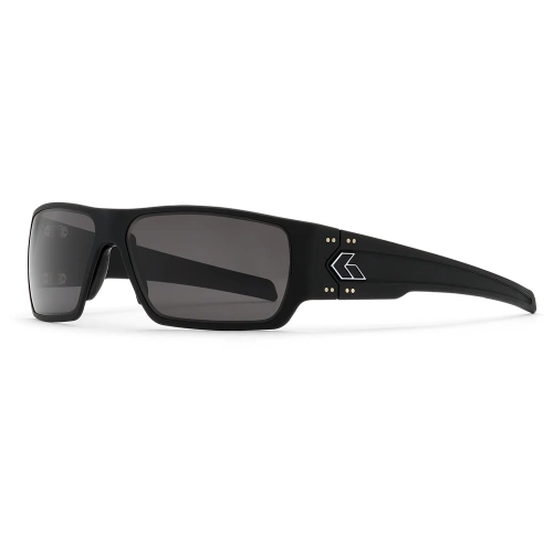Gatorz - Ochranné brýle Specter - černé - GZ-08-031