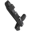 Extrema Ratio - Nůž Fulcrum S Black - 04.1000.0092/BLK