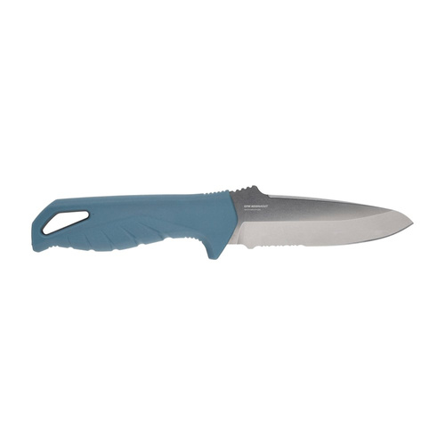 Benchmade - Taktický nůž Undercurrent - CPM MagnaCut - modrý - 18040S